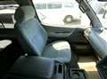 1999 Toyota Hiace Van