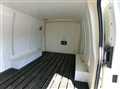 2011 Toyota Hiace Van