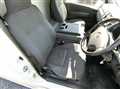 2011 Toyota Hiace Van