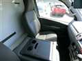 2011 Toyota Hiace Van