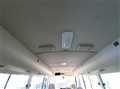 2001 Mitsubishi Rosa