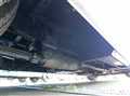 2001 Mitsubishi Rosa