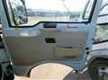 2001 Mitsubishi Rosa
