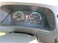 2001 Mitsubishi Rosa
