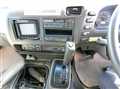 2001 Mitsubishi Rosa