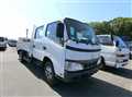 2006 Hino Dutro