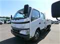 2006 Hino Dutro