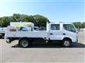 2006 Hino Dutro