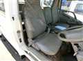 2006 Hino Dutro