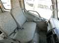 2006 Hino Dutro