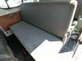 2009 Toyota Hiace Van