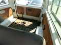 2009 Toyota Hiace Van