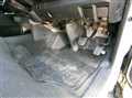 2009 Toyota Hiace Van