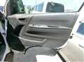 2009 Toyota Hiace Van