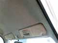 2009 Toyota Hiace Van