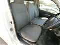 2009 Toyota Hiace Van