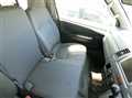 2009 Toyota Hiace Van