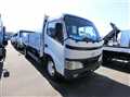 2003 Hino Dutro