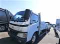 2003 Hino Dutro