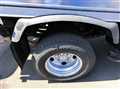 2003 Hino Dutro