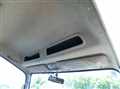 2003 Hino Dutro