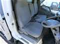 2003 Hino Dutro