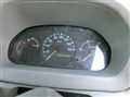 2003 Hino Dutro