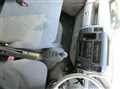 2003 Hino Dutro