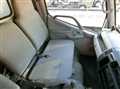2003 Hino Dutro
