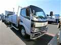 2004 Hino Dutro