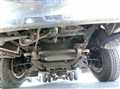 2004 Hino Dutro