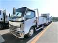 2004 Hino Dutro