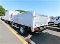 2004 Hino Dutro