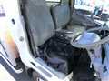 2004 Hino Dutro