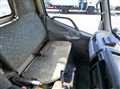 2004 Hino Dutro
