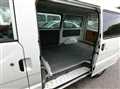 2018 Mazda Bongo Van