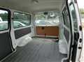 2018 Mazda Bongo Van