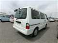 2018 Mazda Bongo Van