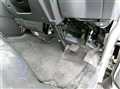 2018 Mazda Bongo Van