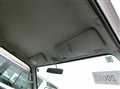 2018 Mazda Bongo Van