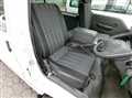2018 Mazda Bongo Van