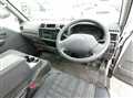 2018 Mazda Bongo Van