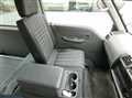 2018 Mazda Bongo Van