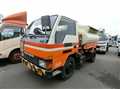 1988 Mitsubishi Canter