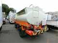 1988 Mitsubishi Canter