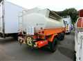 1988 Mitsubishi Canter