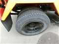 1988 Mitsubishi Canter