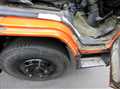 1988 Mitsubishi Canter