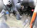 1988 Mitsubishi Canter