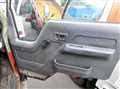 1988 Mitsubishi Canter